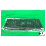 Steris 548 Arm Board Pad