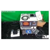 Storz Premiere Microvit Microsurgical System w/ Fo Storz Premiere Microvit Microsurgical System w/ Fo