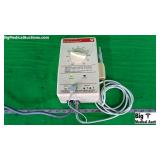 Birtcher 733 Electro-Surgical Hyfrecator ( New in Birtcher 733 Electro-Surgical Hyfrecator ( New in