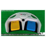 DePuy Mitek Inc, Gyrus Medical VAPR VUE Wireless F DePuy Mitek Inc, Gyrus Medical VAPR VUE Wireless F