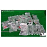 Storz, BVI 26176 LD, 22135010 Lot of High Frequenc Storz, BVI 26176 LD, 22135010 Lot of High Frequenc