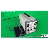 Mira Inc. TR4000 Ophthalmic Diathermy Unit Mira Inc. TR4000 Ophthalmic Diathermy Unit