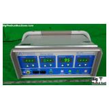 Irvine Medical IBI-1500T9 Cardiac Ablation Generat Irvine Medical IBI-1500T9 Cardiac Ablation Generat