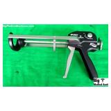 Stryker 606-600 Revolution Bone Cement Gun Stryker 606-600 Revolution Bone Cement Gun