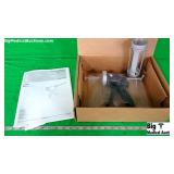 Stryker 306-600 Dual Speed Cement Injector Stryker 306-600 Dual Speed Cement Injector
