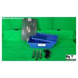 (Tested Functional) Stryker Core 5400-099 Universa (Tested Functional) Stryker Core 5400-099 Universa