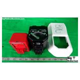 Stryker 7126-120 Aseptic Housing, 7126-110 Battery Stryker 7126-120 Aseptic Housing, 7126-110 Battery