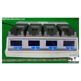 Stryker System 6 6110-120 Battery Charger Stryker System 6 6110-120 Battery Charger