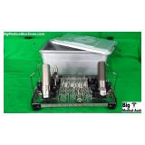 (Tested Functional) Stryker System 6 6203 Rotary, (Tested Functional) Stryker System 6 6203 Rotary,