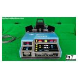Valley Lab Force 2 ESU with Foot Switch Valley Lab Force 2 ESU with Foot Switch