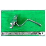 Medtronic 720106 Triton Wire Collet Attachment