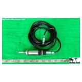 Strorz 20712030 Hand Drill with Connection Cable Strorz 20712030 Hand Drill with Connection Cable