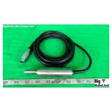 Storz 20711030 High Preformance EC Motor Hand Dril Storz 20711030 High Preformance EC Motor Hand Dril