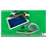 Medtronic Uromed Cavermap Surgical Aid Probe Handl Medtronic Uromed Cavermap Surgical Aid Probe Handl