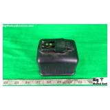 Hall L3000LG Li-Ion Battery Hall L3000LG Li-Ion Battery