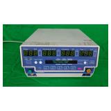 Boston Scientific Maestro 3000 Cardiac Ablation Sy Boston Scientific Maestro 3000 Cardiac Ablation Sy