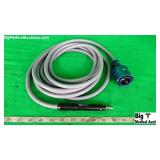 Integra Cusa 36 Handpiece Integra Cusa 36 Handpiece
