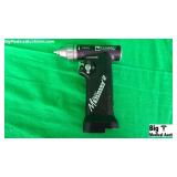 ConMed Mpower 2 PRO6400M Linvatec Reciprocating Sa ConMed Mpower 2 PRO6400M Linvatec Reciprocating Sa