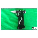 ConMed Mpower 2 PRO6400M Linvatec Reciprocating Sa ConMed Mpower 2 PRO6400M Linvatec Reciprocating Sa