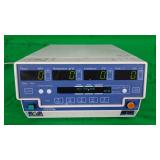 Boston Scientific Maestro 3000 Cardiac Ablation Sy Boston Scientific Maestro 3000 Cardiac Ablation Sy