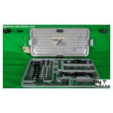 EBI Medical X-Fix Distal Radius SPD EBI Medical X-Fix Distal Radius SPD