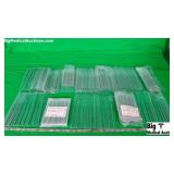 Strategic Business Holdings SBH 480140 Lot of Dril Strategic Business Holdings SBH 480140 Lot of Dril