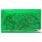 Medline,Vmueller, Pilling 12.320.18, CH5902, 64020 Medline,Vmueller, Pilling 12.320.18, CH5902, 64020