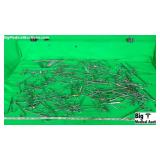 Aesculap, Jarit BH110R, 278-093 Lot of Various Sta Aesculap, Jarit BH110R, 278-093 Lot of Various Sta