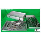Stuart Cotrel Dubousset Universal Spinal Instrumen Stuart Cotrel Dubousset Universal Spinal Instrumen
