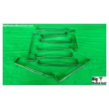 Jarit Set of U.S Army Retractors, Parker Retractor Jarit Set of U.S Army Retractors, Parker Retractor