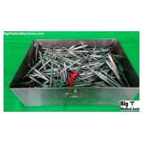 Miscellaneous Dental Hygiene Tools ( Picks, Scrape Miscellaneous Dental Hygiene Tools ( Picks, Scrape