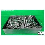Miscellaneous Dental Hygiene Tools ( Picks, Scrape Miscellaneous Dental Hygiene Tools ( Picks, Scrape