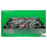 Miscellaneous Dental Hygiene Tools ( Picks, Scrape Miscellaneous Dental Hygiene Tools ( Picks, Scrape