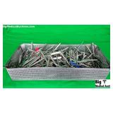 Miscellaneous Dental Hygiene Tools ( Picks, Scrape Miscellaneous Dental Hygiene Tools ( Picks, Scrape