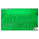 Jarit, V Mueller Stainless Steel Sponge Forceps Jarit, V Mueller Stainless Steel Sponge Forceps