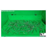 Jarit, V Mueller Stainless Steel Operating Scissor Jarit, V Mueller Stainless Steel Operating Scissor