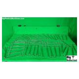 Jarit, V Mueller Stainless Steel Sponge Forceps Jarit, V Mueller Stainless Steel Sponge Forceps