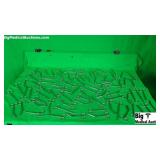 Jarit, V Mueller Stainless Steel Operating Scissor Jarit, V Mueller Stainless Steel Operating Scissor