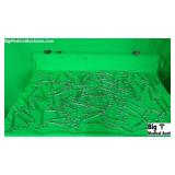 Jarit, V Mueller Stainless Steel Allis Tissue Forc Jarit, V Mueller Stainless Steel Allis Tissue Forc