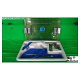 Innovasive Devices Inc Roc Repair Kit Innovasive Devices Inc Roc Repair Kit