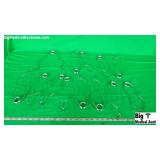 Bausch&Lomb 10 Speculums Barraquers Bausch&Lomb 10 Speculums Barraquers