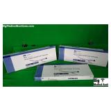 Covidien EEA AutoSuture Circular Stapler w/ DST Se Covidien EEA AutoSuture Circular Stapler w/ DST Se