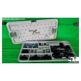 EBI Medical DynaFix System DFS Small Fixator Intru EBI Medical DynaFix System DFS Small Fixator Intru