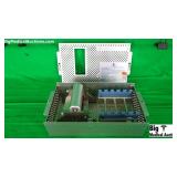 Zimmer Skin Graft Mesher Tool w/ Sterilization Cas Zimmer Skin Graft Mesher Tool w/ Sterilization Cas