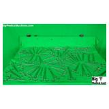 Lot of Straight Tip Forceps Lot of Straight Tip Forceps