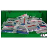 Cardinal Health Presource 09-4545C Lot of Vaginal