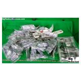 Rusch EquipLite , Mac (1,2,3) Mill (1.2.3.4 ) 1 Ca Rusch EquipLite , Mac (1,2,3) Mill (1.2.3.4 ) 1 Ca