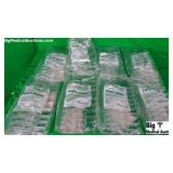 Bard Sani-Spec Case of Disposable Medium Speculas Bard Sani-Spec Case of Disposable Medium Speculas
