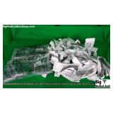 Novamed NovaLite Mac, 1,2,4 Various Sizes of Laryn Novamed NovaLite Mac, 1,2,4 Various Sizes of Laryn