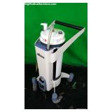 Stryker Neptune Surgical Suction System / Biohazar